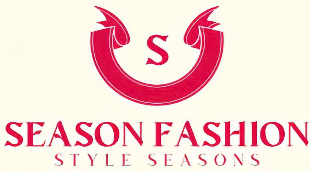 Season Fashion