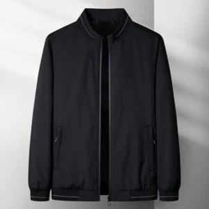 Áo khoác nam - SF0023