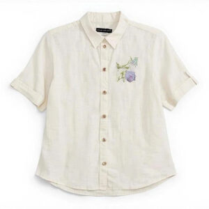 Áo sơ mi Nữ - SF0098